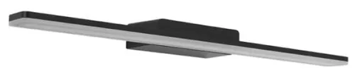 Epsilon Kinkiet Azzardo AZ3348 // 4000K 60 cm Obniżka ceny